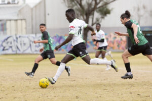 Storm hoping to finish strongly