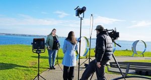 The ‘Hardest Share’ that could save lives