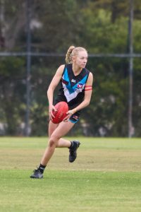 Spurs ready for big finals series