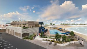 COMMENT – A plan for the future