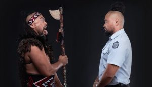 July events to warm west