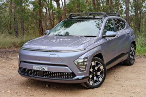 Elite package but a little pricey