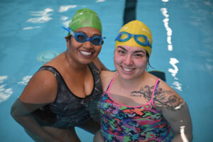 Better late than never