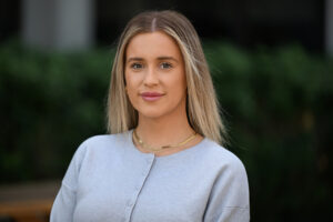 Father’s struggle inspires fundraiser