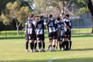 Phoenix focused on task at hand