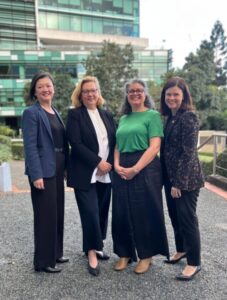 State agencies combine to combat chronic diseases