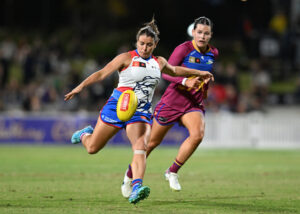 Game 50 up for Gavalas