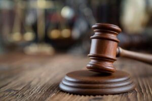 Convictions for betting fraud