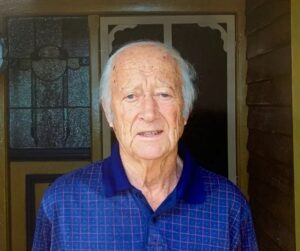 Memories of a Seagulls legend