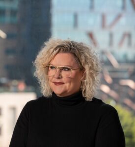 New taskforce to tackle local government challenges