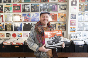 Funding for festivities