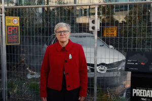 Australia’s deadliest predator revealed