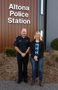 Safety motion deferral “a cop out“