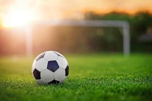 Chance to recognise sporting dads