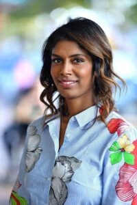 Doctor to care for small business