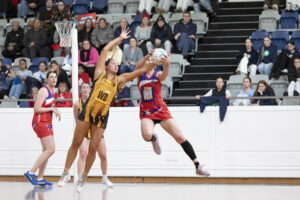 Lind overcomes injury for premiership joy