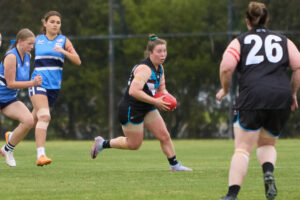 Spurs to take lessons