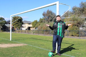 Fans ‘devastated’