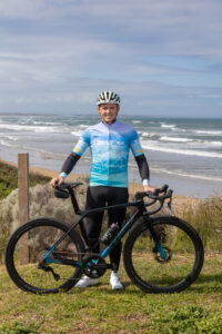 Early entries get the jersey