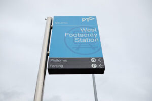 Draft high rise housing plans revealed