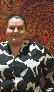 Fighting for IVF families