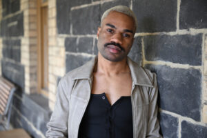 Emotional collisions explored