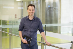 Maribyrnong the target of anti-racism study