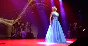 From Hume to centrestage