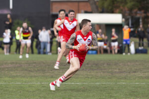 Roosters costly start