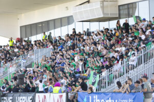 Western United appeal adjourned