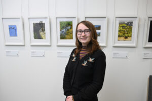 Animal plight under spotlight