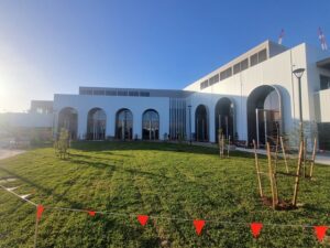 Homeless protections added to local laws