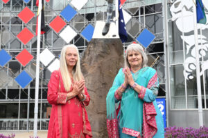 Diwali festival to light up Footscray