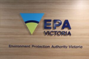 EPA conducts snap inspections