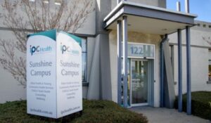 Mental health services an ‘incredible support’