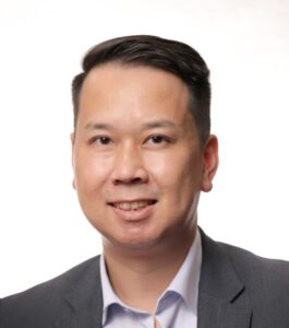 New leader for Hobsons Bay