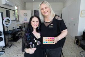 New business directory to support LGBTIQA+ community