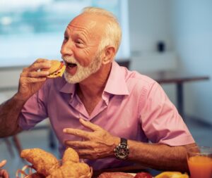 Your passport to fun during Seniors’ Month