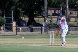 Angliss confident its got the right mix