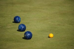 Altona keen to take the next step