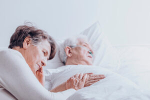 Victoria’s assisted dying laws to be updated