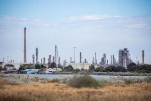 Revitalise old factories: Report