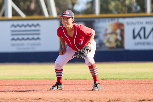 Newport to host Japanese games