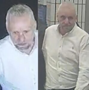 Alleged sexual assault investigated