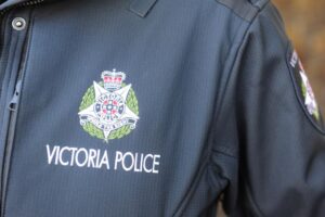 Altona death investigated