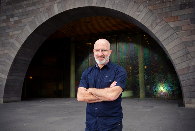 Raf to make one last hospital visit