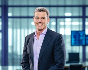 ‘AI thinks it’s above the law’ warn publishers