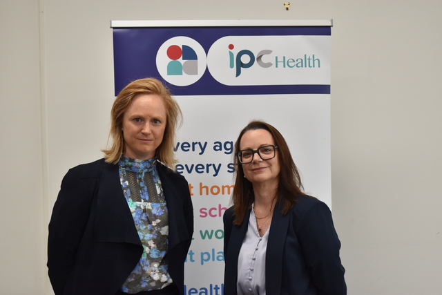 Tackling gambling harm