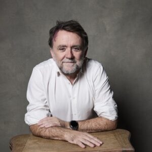 Balibo film fundraiser five decades on