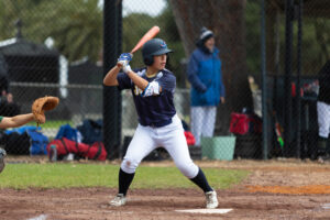 All-Stars take on visitors